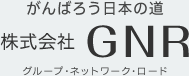 株式会社GNR
